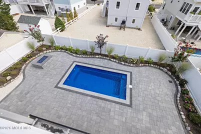 309 W 16th Street, Ship Bottom, NJ 08008 - Photo 77
