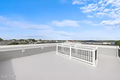 309 W 16th Street, Ship Bottom, NJ 08008 - Photo 79