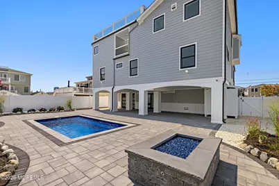 309 W 16th Street, Ship Bottom, NJ 08008 - Photo 91