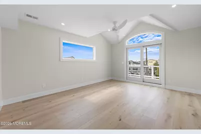 309 W 16th Street, Ship Bottom, NJ 08008 - Photo 27