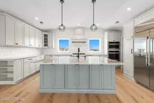 309 W 16th St, Ship Bottom, NJ 08008 - Photo 23