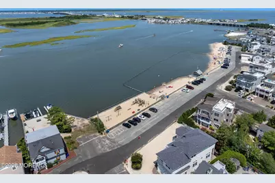309 W 16th Street, Ship Bottom, NJ 08008 - Photo 9