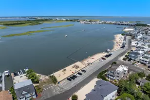 309 W 16th St, Ship Bottom, NJ 08008 - Photo 9