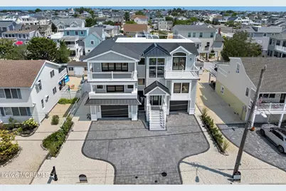 309 W 16th Street, Ship Bottom, NJ 08008 - Photo 13