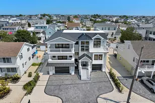 309 W 16th St, Ship Bottom, NJ 08008 - Photo 13