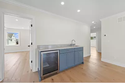309 W 16th Street, Ship Bottom, NJ 08008 - Photo 39