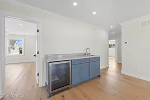 309 W 16th St, Ship Bottom, NJ 08008 - Photo 39
