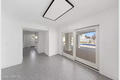 309 W 16th Street, Ship Bottom, NJ 08008 - Photo 63