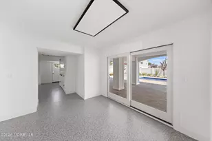 309 W 16th St, Ship Bottom, NJ 08008 - Photo 63