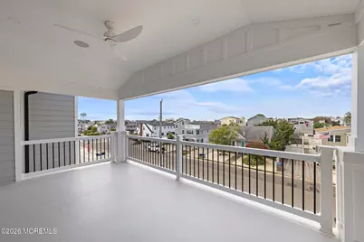 309 W 16th Street, Ship Bottom, NJ 08008 - Photo 75