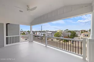 309 W 16th St, Ship Bottom, NJ 08008 - Photo 75