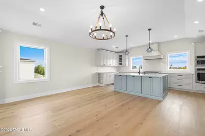309 W 16th Street, Ship Bottom, NJ 08008 - Photo 21