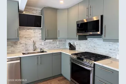 15 Beachway Avenue #10, Keansburg, NJ 07734 - Photo 1