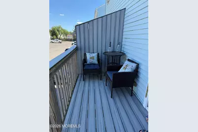 15 Beachway Avenue #10, Keansburg, NJ 07734 - Photo 9