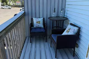 15 Beachway Ave, Keansburg, NJ 07734 - Photo 9