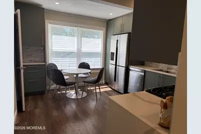 15 Beachway Avenue #10, Keansburg, NJ 07734 - Photo 15