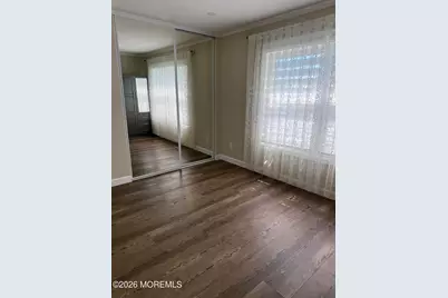 15 Beachway Avenue #10, Keansburg, NJ 07734 - Photo 21