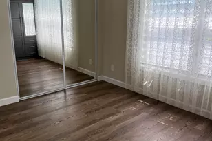 15 Beachway Ave, Keansburg, NJ 07734 - Photo 21