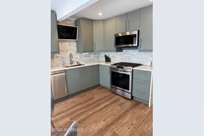 15 Beachway Avenue #10, Keansburg, NJ 07734 - Photo 11