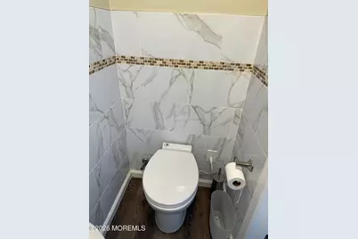 15 Beachway Avenue #10, Keansburg, NJ 07734 - Photo 19