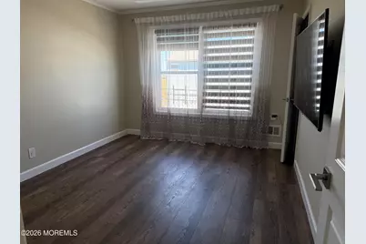 15 Beachway Avenue #10, Keansburg, NJ 07734 - Photo 25
