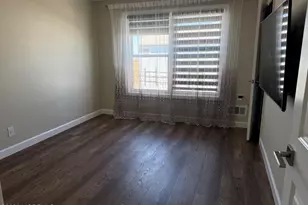 15 Beachway Ave, Keansburg, NJ 07734 - Photo 25