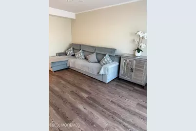 15 Beachway Avenue #10, Keansburg, NJ 07734 - Photo 5