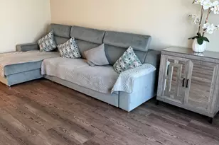 15 Beachway Ave, Keansburg, NJ 07734 - Photo 5