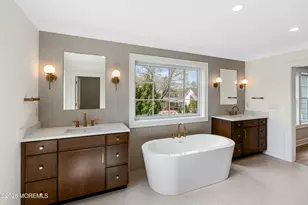 94 Park Ave, Fair Haven, NJ 07704 - Photo 35