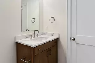 94 Park Ave, Fair Haven, NJ 07704 - Photo 57