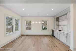 94 Park Ave, Fair Haven, NJ 07704 - Photo 15
