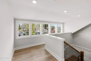 94 Park Ave, Fair Haven, NJ 07704 - Photo 59