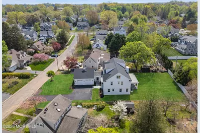 94 Park Avenue, Fair Haven, NJ 07704 - Photo 5
