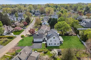 94 Park Ave, Fair Haven, NJ 07704 - Photo 5