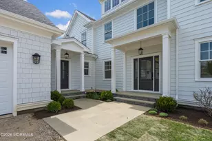 94 Park Ave, Fair Haven, NJ 07704 - Photo 9
