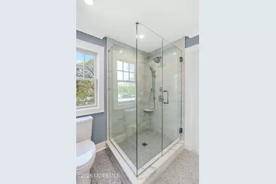 94 Park Avenue, Fair Haven, NJ 07704 - Photo 49