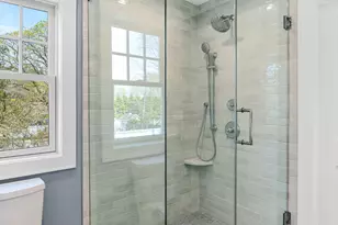 94 Park Ave, Fair Haven, NJ 07704 - Photo 49