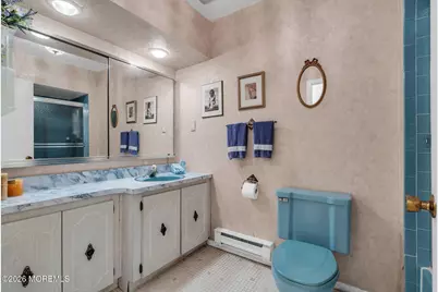 33 Meadow Green Circle #A, Manalapan Township, NJ 07726 - Photo 25