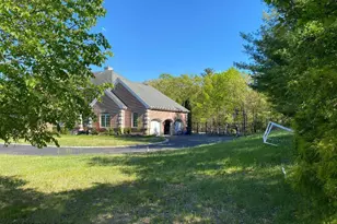 97 Stone Hill Rd, Colts Neck Township, NJ 07722 - Photo 5