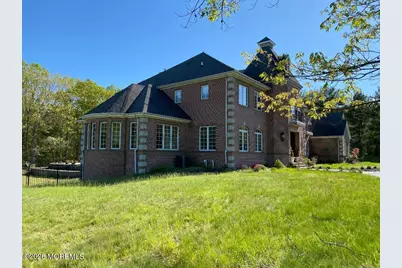 97 Stone Hill Road, Colts Neck Township, NJ 07722 - Photo 3