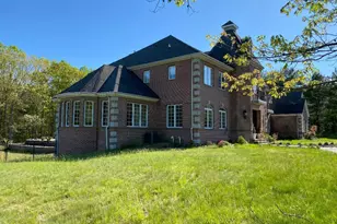 97 Stone Hill Rd, Colts Neck Township, NJ 07722 - Photo 3