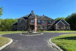 97 Stone Hill Rd, Colts Neck Township, NJ 07722 - Photo 1