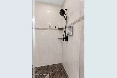 30 Muncy Drive, West Long Branch, NJ 07764 - Photo 27