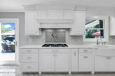 30 Muncy Drive, West Long Branch, NJ 07764 - Photo 13