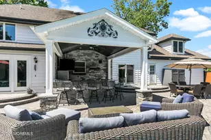 30 Muncy Dr, West Long Branch, NJ 07764 - Photo 53