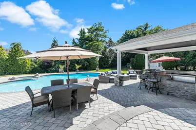 30 Muncy Drive, West Long Branch, NJ 07764 - Photo 51