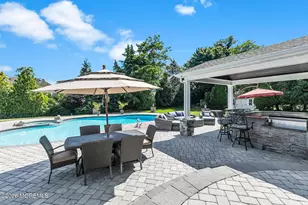 30 Muncy Dr, West Long Branch, NJ 07764 - Photo 51