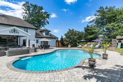 30 Muncy Drive, West Long Branch, NJ 07764 - Photo 45