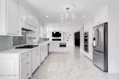30 Muncy Drive, West Long Branch, NJ 07764 - Photo 11