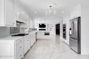 30 Muncy Dr, West Long Branch, NJ 07764 - Photo 11